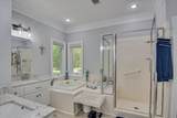 204 Chickadee Court - Photo 29