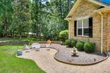204 Chickadee Court - Photo 3
