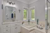 204 Chickadee Court - Photo 30