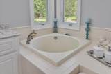 204 Chickadee Court - Photo 31