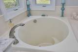 204 Chickadee Court - Photo 32
