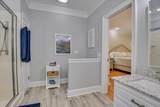 204 Chickadee Court - Photo 33