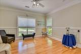 204 Chickadee Court - Photo 34