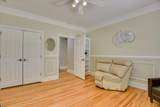 204 Chickadee Court - Photo 35