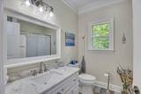 204 Chickadee Court - Photo 36