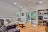 204 Chickadee Court - Photo 37