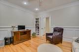 204 Chickadee Court - Photo 38