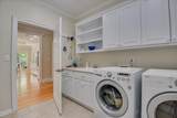 204 Chickadee Court - Photo 39