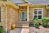 204 Chickadee Court - Photo 4