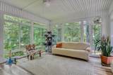 204 Chickadee Court - Photo 40