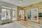 204 Chickadee Court - Photo 42