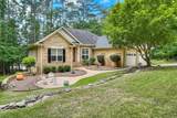 204 Chickadee Court - Photo 43