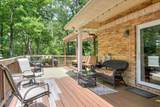 204 Chickadee Court - Photo 44