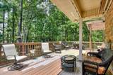 204 Chickadee Court - Photo 45