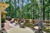 204 Chickadee Court - Photo 47