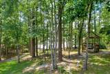 204 Chickadee Court - Photo 48
