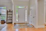 204 Chickadee Court - Photo 5