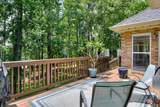 204 Chickadee Court - Photo 50
