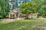 204 Chickadee Court - Photo 53