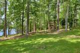 204 Chickadee Court - Photo 54
