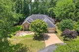 204 Chickadee Court - Photo 55