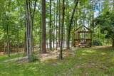 204 Chickadee Court - Photo 56