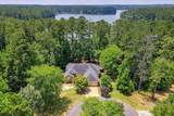 204 Chickadee Court - Photo 57