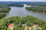 204 Chickadee Court - Photo 59