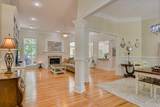 204 Chickadee Court - Photo 6