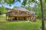 204 Chickadee Court - Photo 60