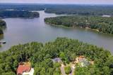 204 Chickadee Court - Photo 61