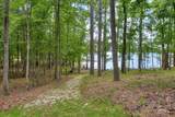 204 Chickadee Court - Photo 62