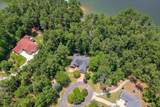 204 Chickadee Court - Photo 63