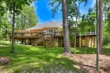 204 Chickadee Court - Photo 64