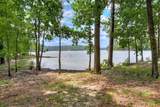 204 Chickadee Court - Photo 66