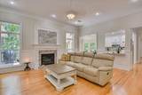 204 Chickadee Court - Photo 7