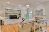 204 Chickadee Court - Photo 8
