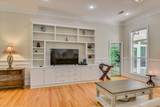 204 Chickadee Court - Photo 9