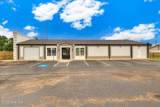 1010 Druid Park Avenue - Photo 1
