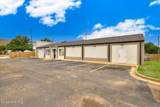 1010 Druid Park Avenue - Photo 10