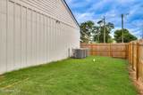 1010 Druid Park Avenue - Photo 11