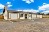 1010 Druid Park Avenue - Photo 12