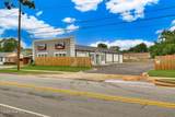 1010 Druid Park Avenue - Photo 13