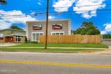 1010 Druid Park Avenue - Photo 14