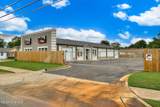 1010 Druid Park Avenue - Photo 15