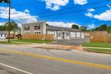 1010 Druid Park Avenue - Photo 16