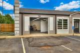 1010 Druid Park Avenue - Photo 17