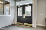 1010 Druid Park Avenue - Photo 18