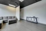 1010 Druid Park Avenue - Photo 19