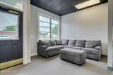1010 Druid Park Avenue - Photo 20